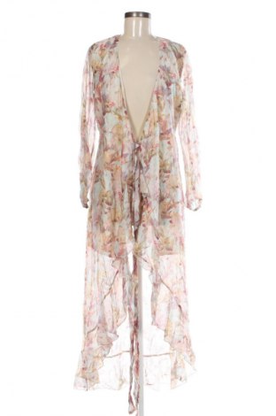 Ruha Guess, Méret XS, Szín Sokszínű, Ár 63 669 Ft