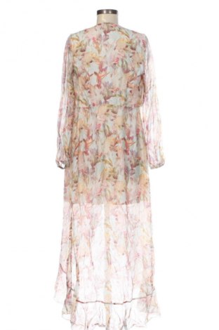 Ruha Guess, Méret XS, Szín Sokszínű, Ár 63 669 Ft