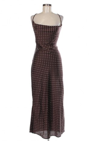 Kleid Guess, Größe M, Farbe Mehrfarbig, Preis € 167,99