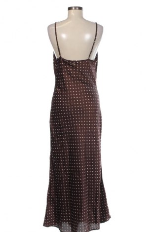 Kleid Guess, Größe M, Farbe Mehrfarbig, Preis € 167,99