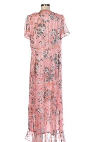 Rochie Guess, Mărime M, Culoare Multicolor, Preț 789,99 Lei