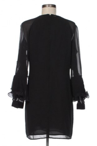 Kleid Guess, Größe M, Farbe Schwarz, Preis 51,99 €