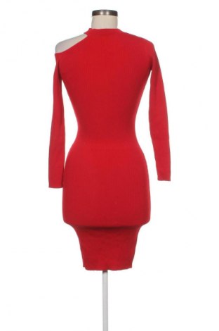 Rochie Guess, Mărime S, Culoare Roșu, Preț 227,99 Lei