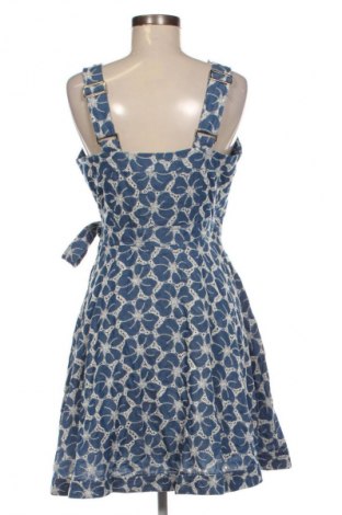 Sukienka Guess, Rozmiar M, Kolor Kolorowy, Cena 258,99 zł