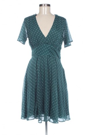 Sukienka Guess, Rozmiar M, Kolor Kolorowy, Cena 589,99 zł