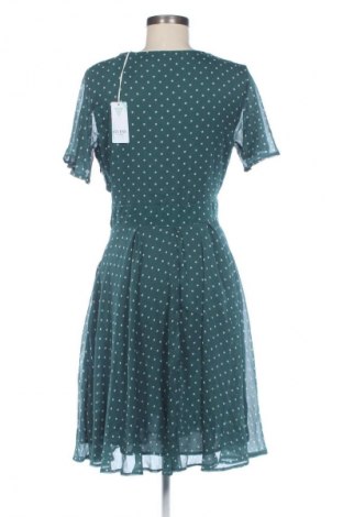 Sukienka Guess, Rozmiar M, Kolor Kolorowy, Cena 589,99 zł