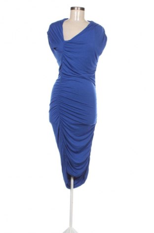 Φόρεμα Guess, Μέγεθος L, Χρώμα Μπλέ, Τιμή 47,99 €