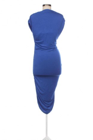 Φόρεμα Guess, Μέγεθος L, Χρώμα Μπλέ, Τιμή 47,99 €