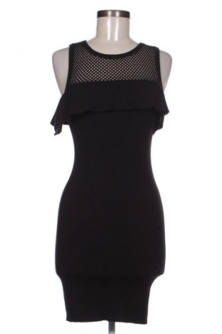 Ruha Guess, Méret XS, Szín Fekete, Ár 39 419 Ft