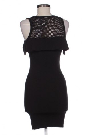 Ruha Guess, Méret XS, Szín Fekete, Ár 39 419 Ft