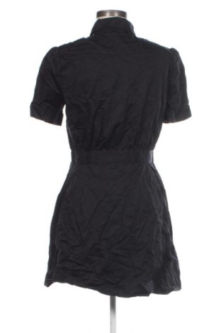 Sukienka Guess, Rozmiar M, Kolor Czarny, Cena 472,99 zł