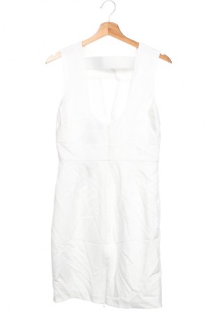 Φόρεμα Guess, Μέγεθος S, Χρώμα Λευκό, Τιμή 122,99 €