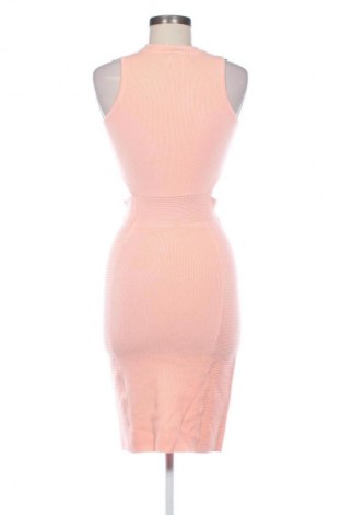 Rochie Guess, Mărime L, Culoare Portocaliu, Preț 694,99 Lei