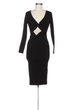 Šaty  Guess, Velikost S, Barva Černá, Cena  1 479,00 Kč