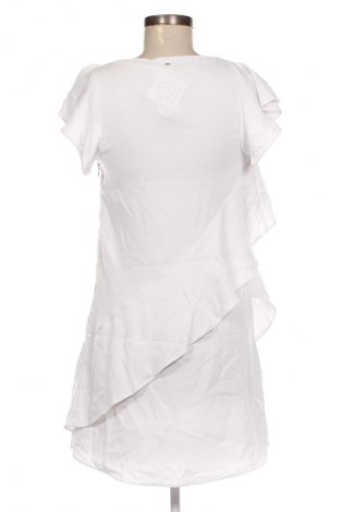 Kleid Guess, Größe M, Farbe Weiß, Preis 147,99 €