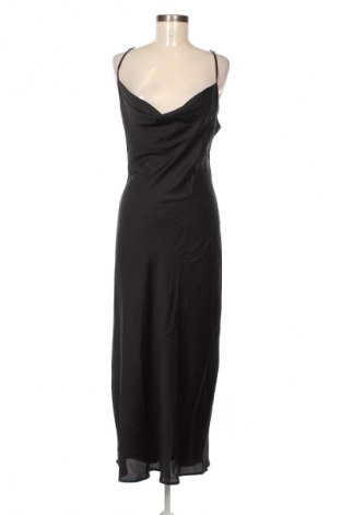 Kleid Guess, Größe M, Farbe Schwarz, Preis 167,99 €