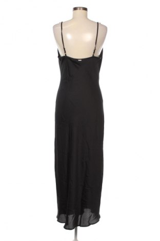 Kleid Guess, Größe M, Farbe Schwarz, Preis 167,99 €