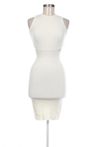 Rochie Guess, Mărime XS, Culoare Alb, Preț 559,99 Lei