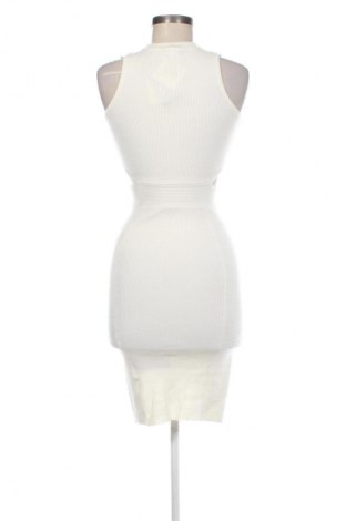 Rochie Guess, Mărime XS, Culoare Alb, Preț 559,99 Lei