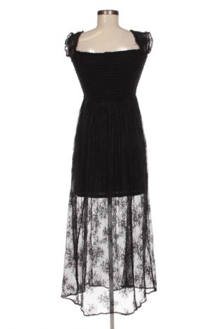 Rochie Guess, Mărime S, Culoare Negru, Preț 293,99 Lei