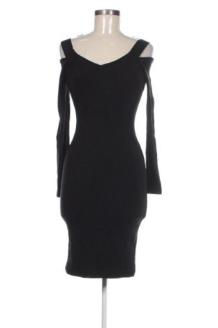 Rochie Guess, Mărime S, Culoare Negru, Preț 559,99 Lei