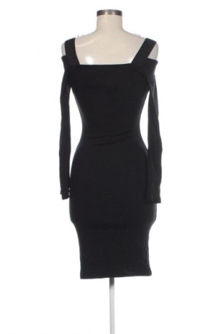Rochie Guess, Mărime S, Culoare Negru, Preț 559,99 Lei
