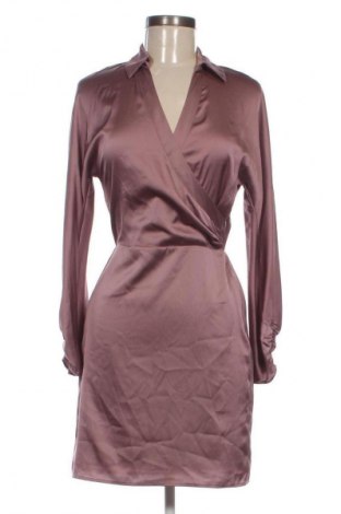 Ruha Guess, Méret XS, Szín Rózsaszín, Ár 55 749 Ft