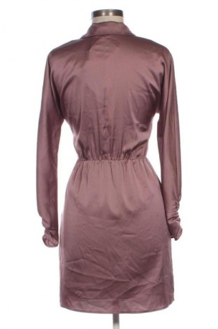 Ruha Guess, Méret XS, Szín Rózsaszín, Ár 55 749 Ft