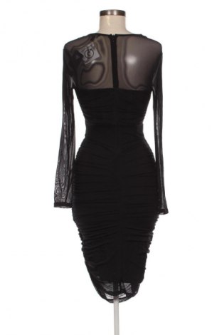 Kleid Guess, Größe S, Farbe Schwarz, Preis 157,99 €