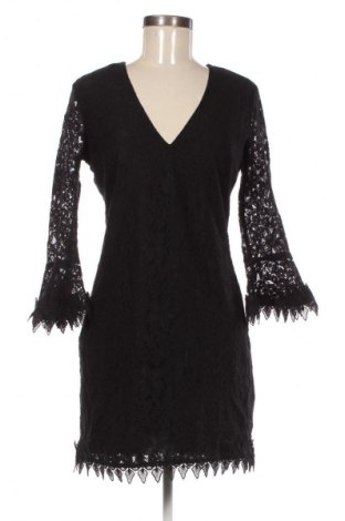 Šaty  Guess, Velikost S, Barva Černá, Cena  1 479,00 Kč