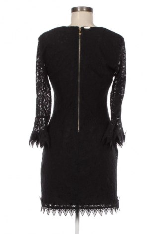 Šaty  Guess, Velikost S, Barva Černá, Cena  1 479,00 Kč