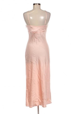 Kleid Guess, Größe S, Farbe Rosa, Preis 167,99 €