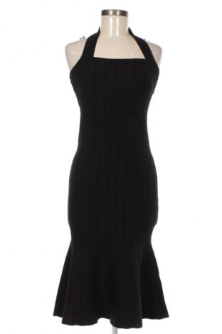 Ruha Guess, Méret M, Szín Fekete, Ár 55 749 Ft