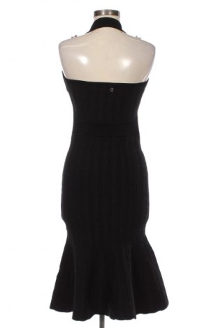 Ruha Guess, Méret M, Szín Fekete, Ár 55 749 Ft