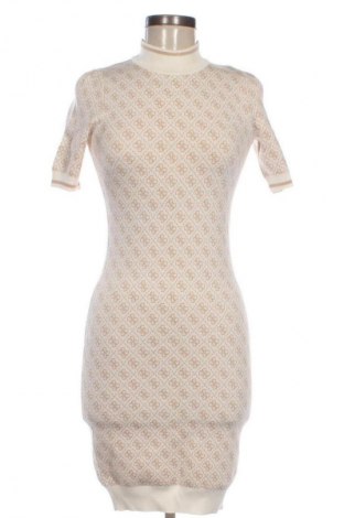 Kleid Guess, Größe S, Farbe Mehrfarbig, Preis € 147,99