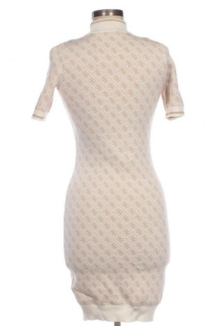 Kleid Guess, Größe S, Farbe Mehrfarbig, Preis € 147,99