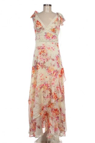 Rochie Guess, Mărime M, Culoare Multicolor, Preț 574,99 Lei