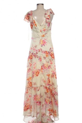 Rochie Guess, Mărime M, Culoare Multicolor, Preț 574,99 Lei