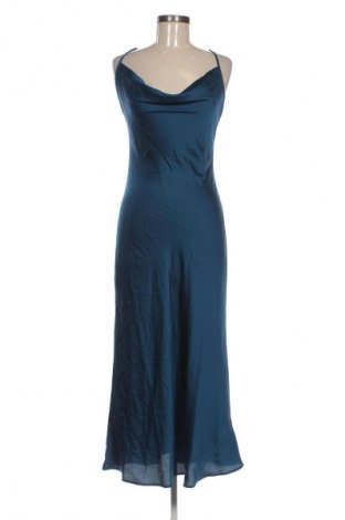 Ruha Guess, Méret M, Szín Kék, Ár 63 669 Ft