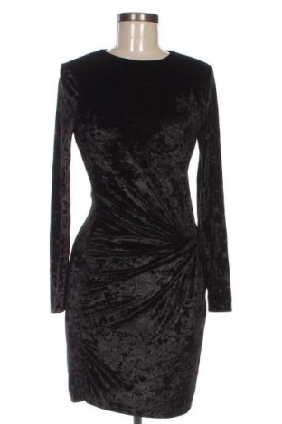 Sukienka Guess, Rozmiar M, Kolor Czarny, Cena 472,99 zł