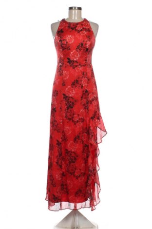 Рокля Guess, Размер S, Цвят Многоцветен, Цена 254,99 лв.