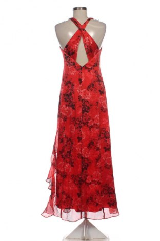 Рокля Guess, Размер S, Цвят Многоцветен, Цена 254,99 лв.