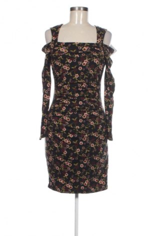 Ruha Guess, Méret M, Szín Sokszínű, Ár 55 749 Ft