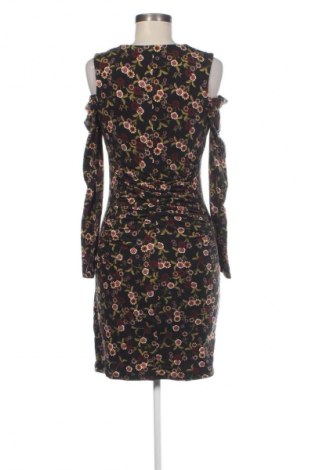 Ruha Guess, Méret M, Szín Sokszínű, Ár 55 749 Ft