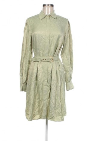 Φόρεμα Guess By Marciano, Μέγεθος M, Χρώμα Πράσινο, Τιμή 124,99 €