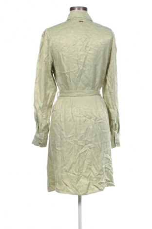 Φόρεμα Guess By Marciano, Μέγεθος M, Χρώμα Πράσινο, Τιμή 124,99 €