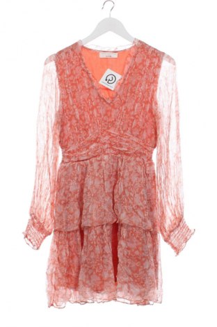 Šaty  Guido Maria Kretschmer, Velikost S, Barva Vícebarevné, Cena  608,00 Kč