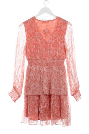 Šaty  Guido Maria Kretschmer, Velikost S, Barva Vícebarevné, Cena  608,00 Kč