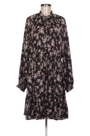 Rochie Guido Maria Kretschmer, Mărime XXL, Culoare Multicolor, Preț 247,99 Lei