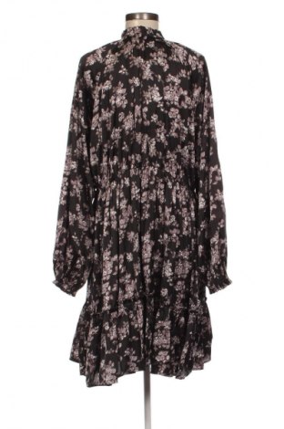 Rochie Guido Maria Kretschmer, Mărime XXL, Culoare Multicolor, Preț 247,99 Lei